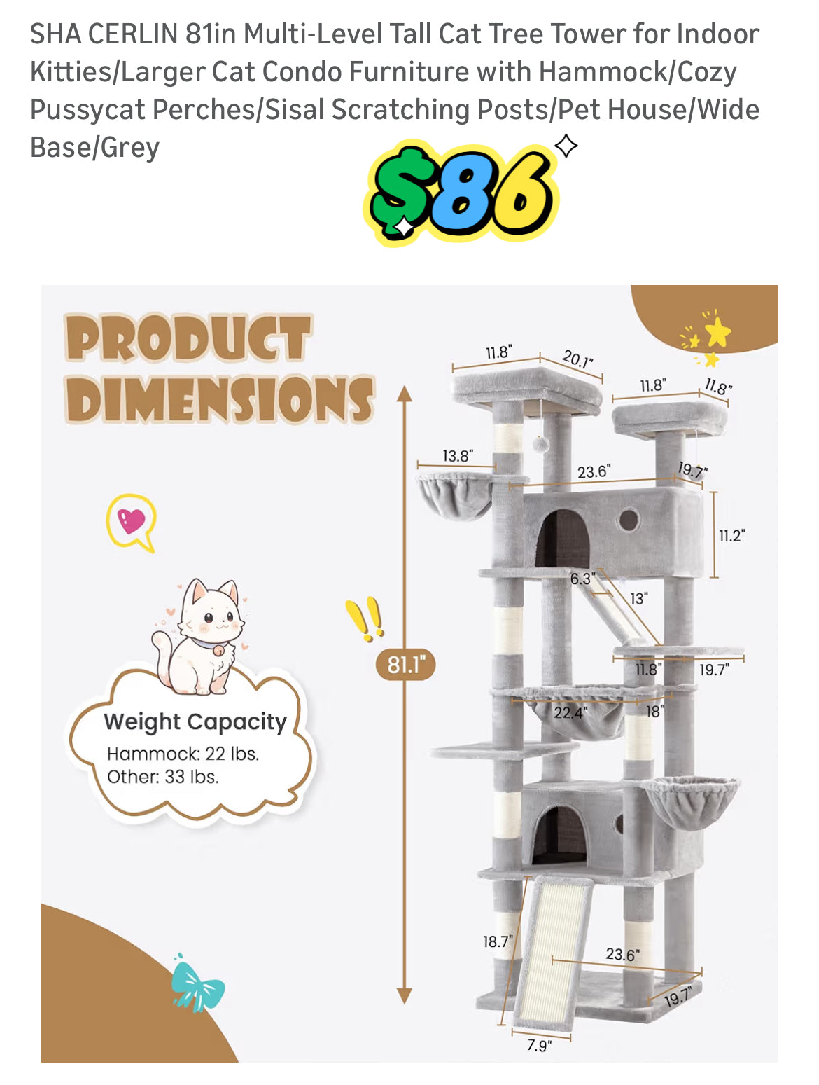 cherry creek location