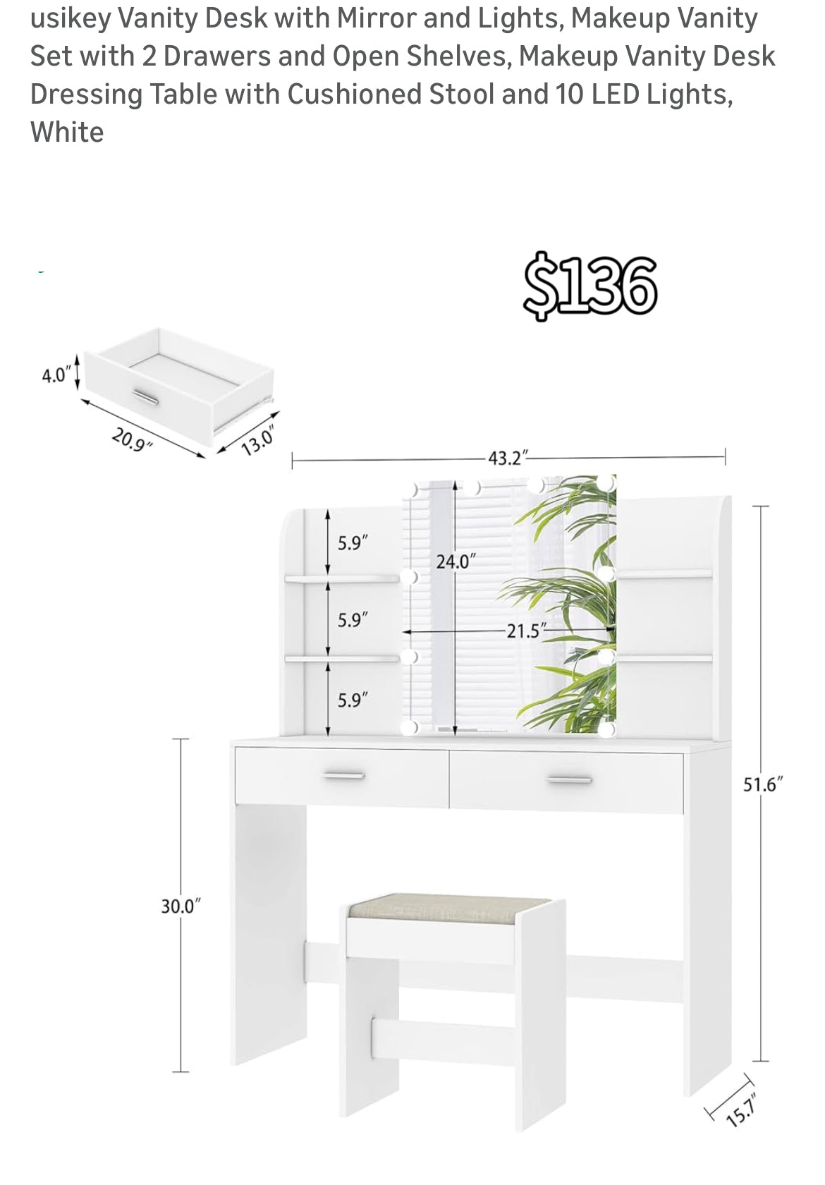 cherry creek location