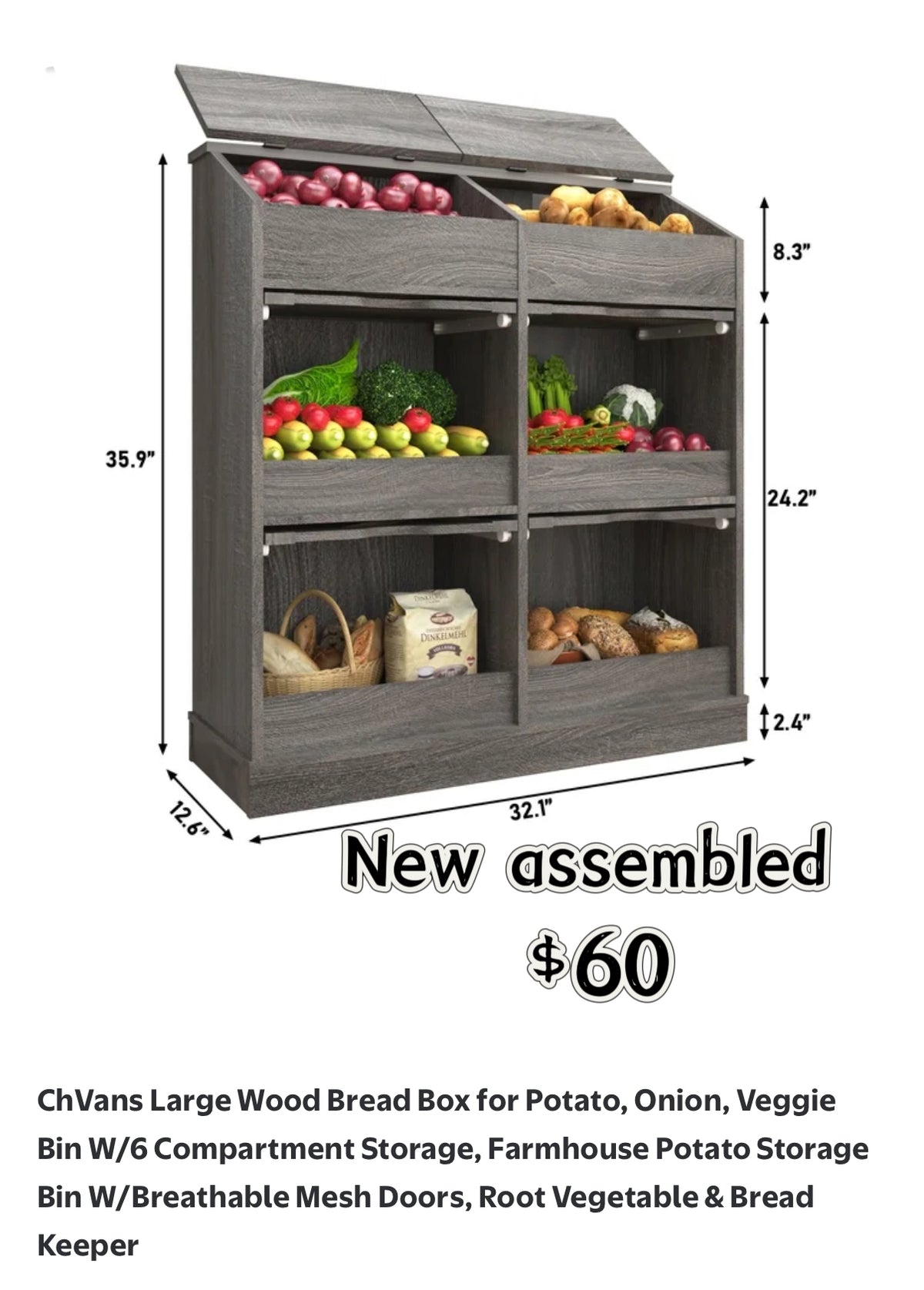 cherry creek location