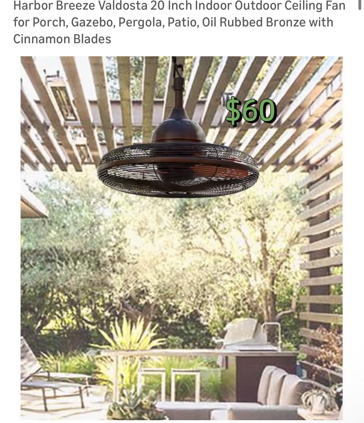 cherry creek location