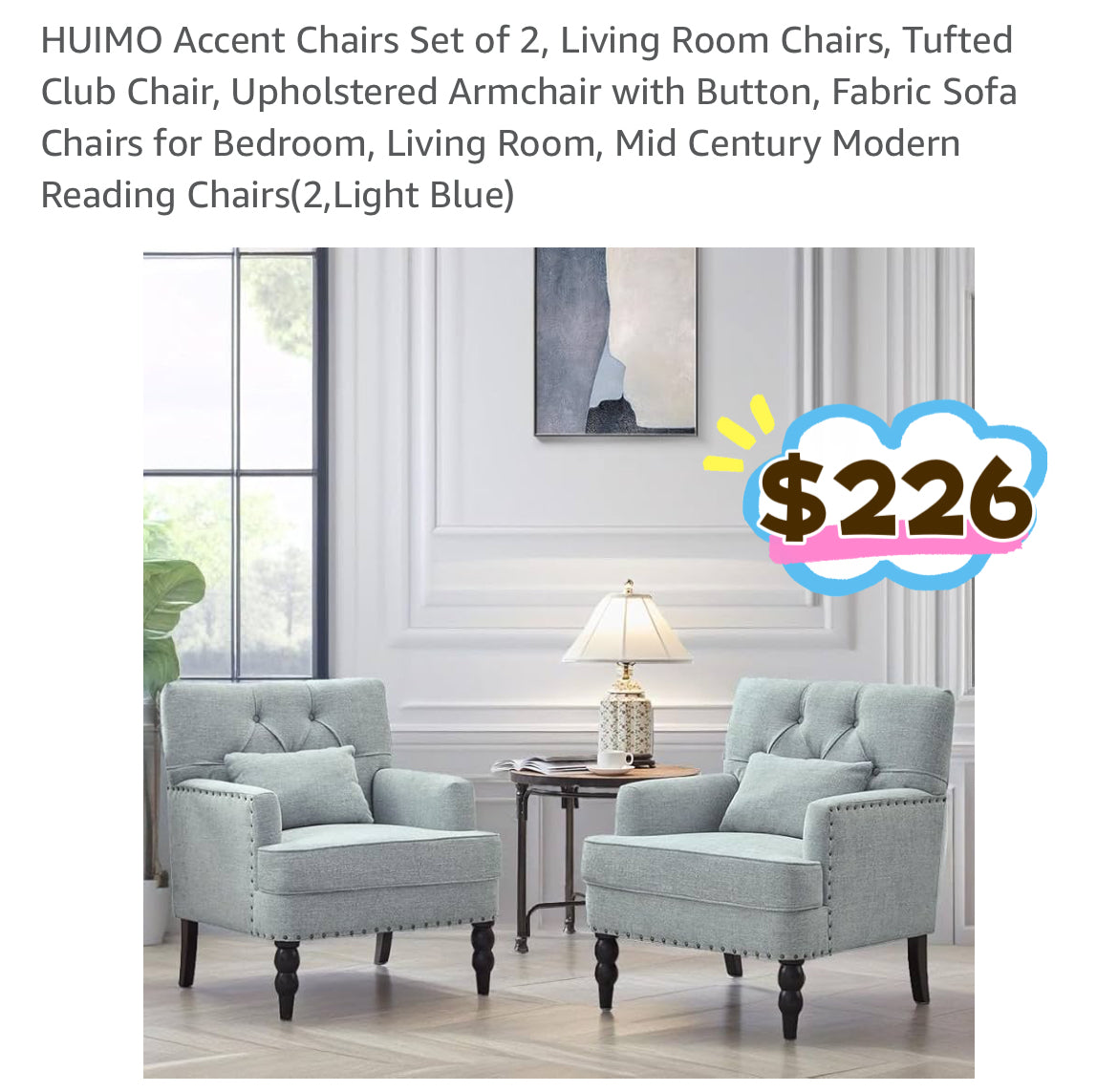 cherry creek location