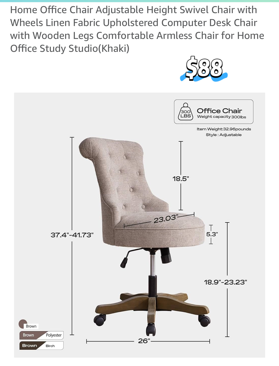 cherry creek location