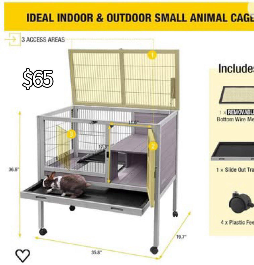 cherry creek location