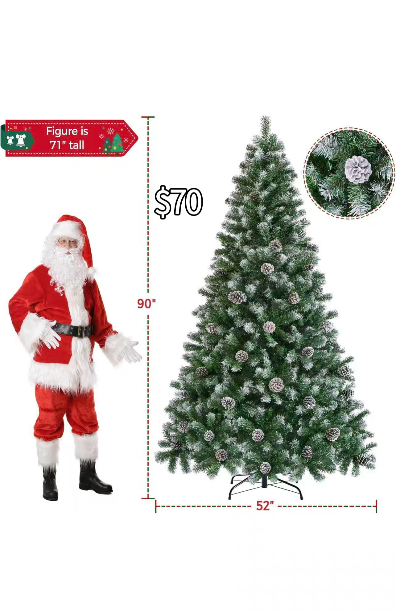 cherry creek location