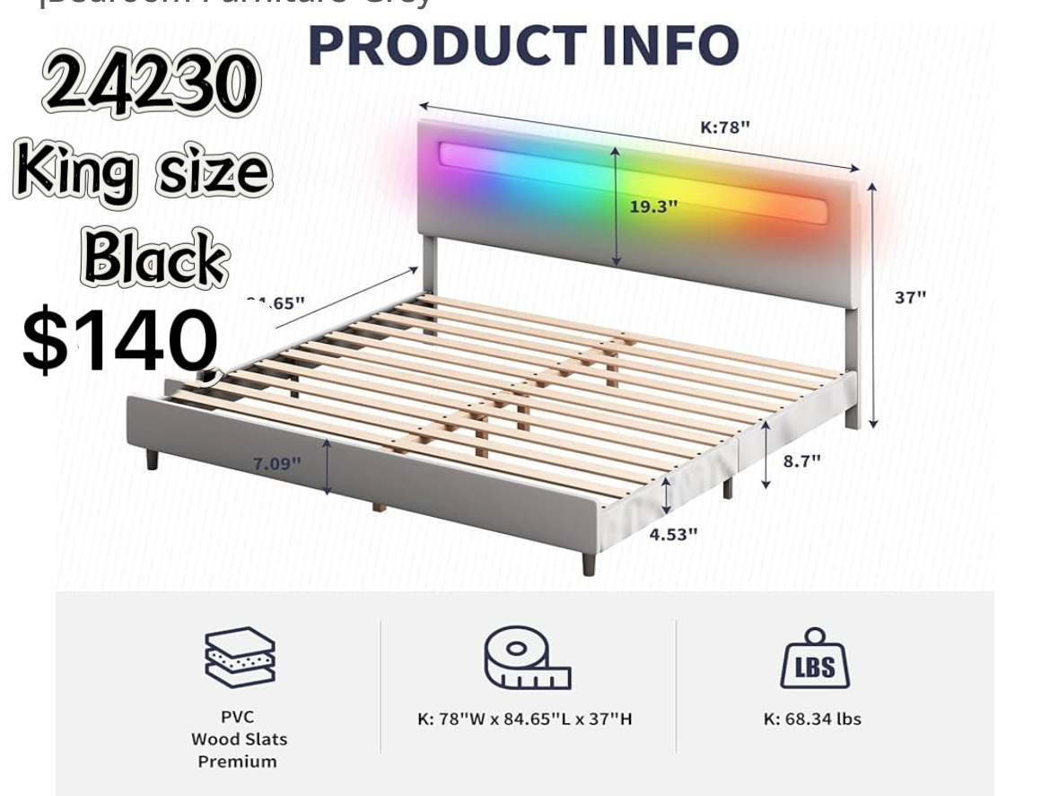 cherry creek location