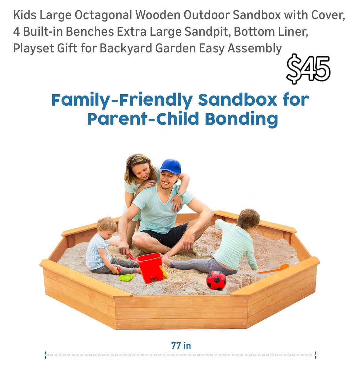 cherry creek location