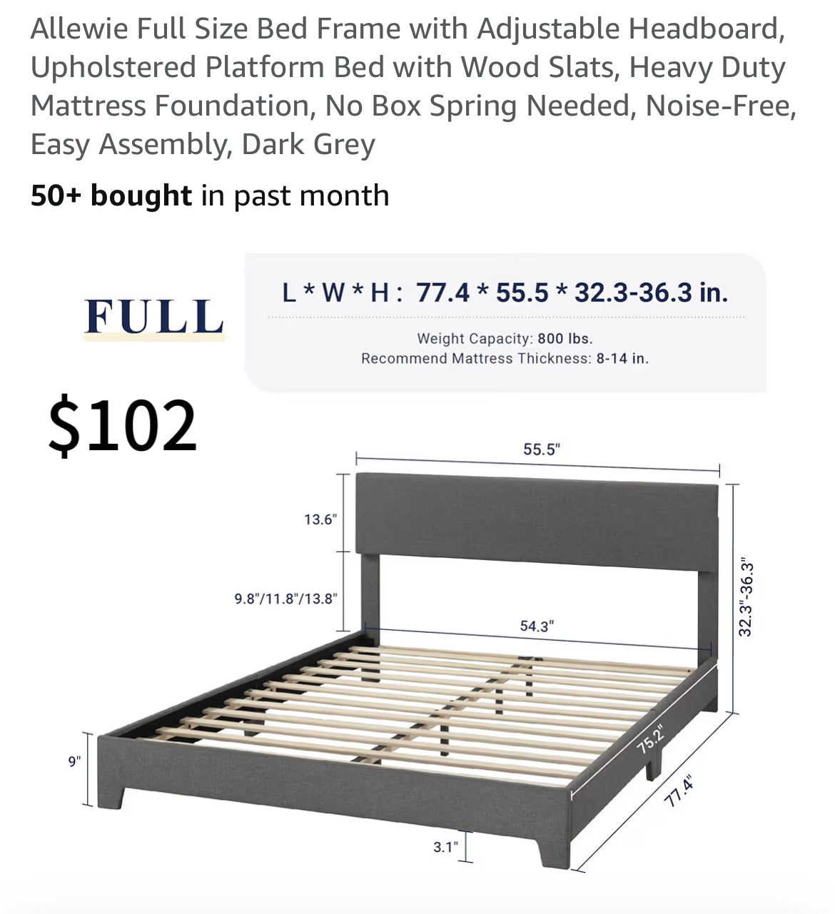 cherry creek location