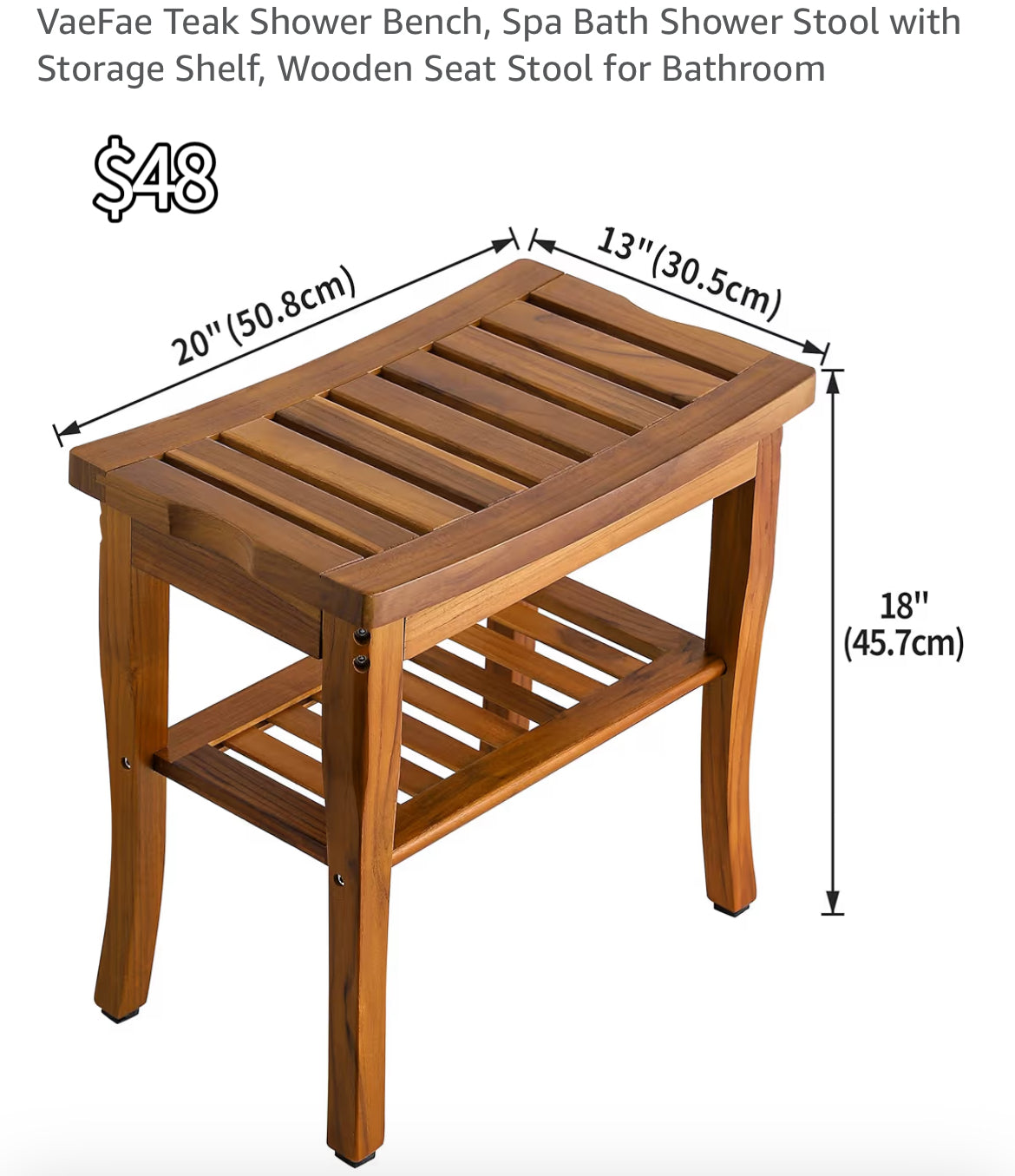 cherry creek location