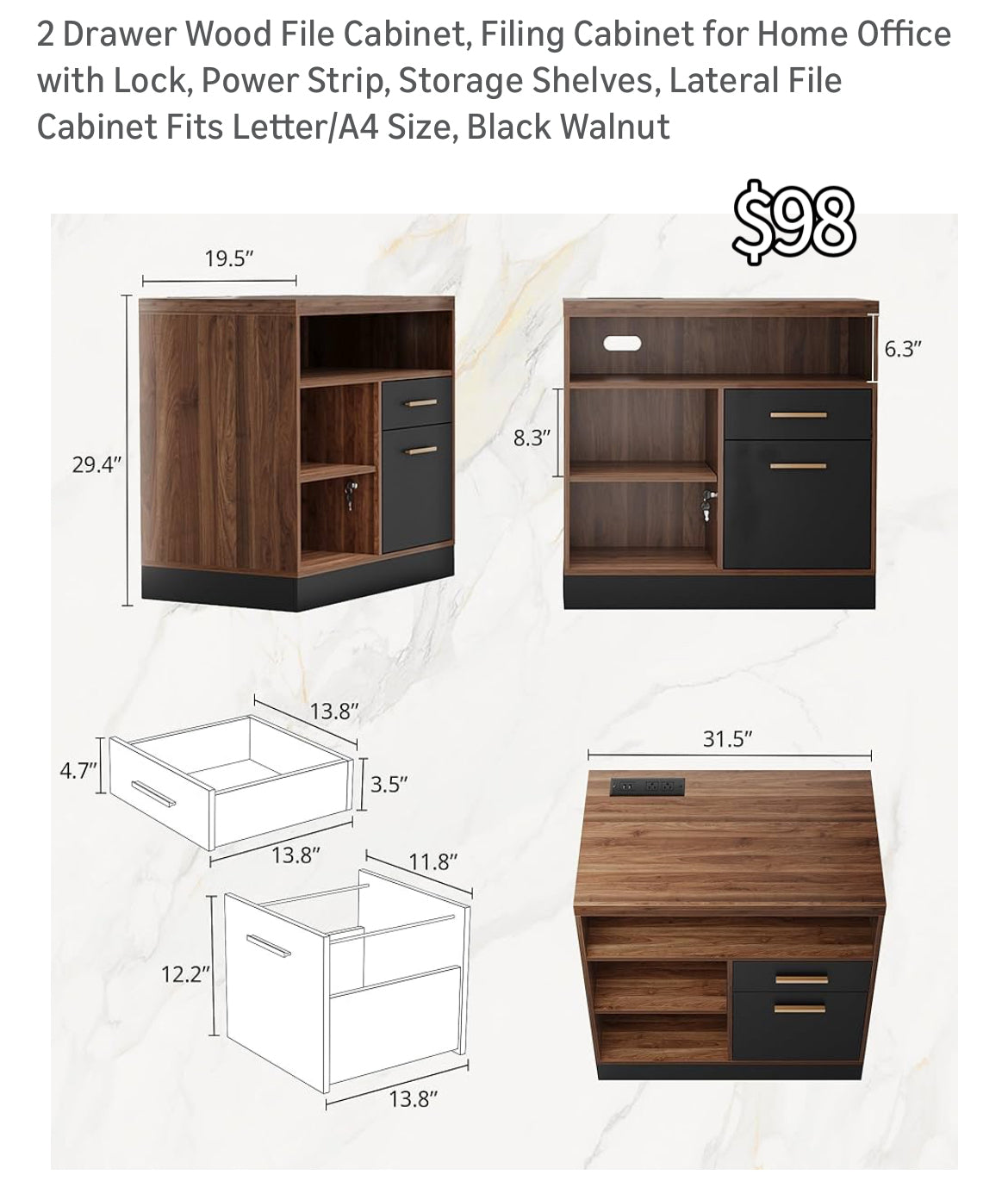cherry creek location