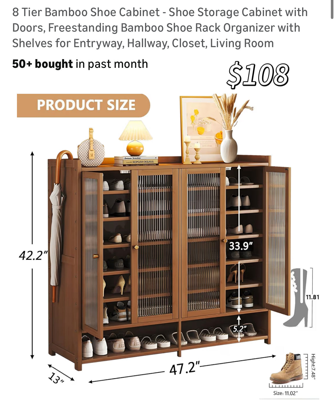 cherry creek location