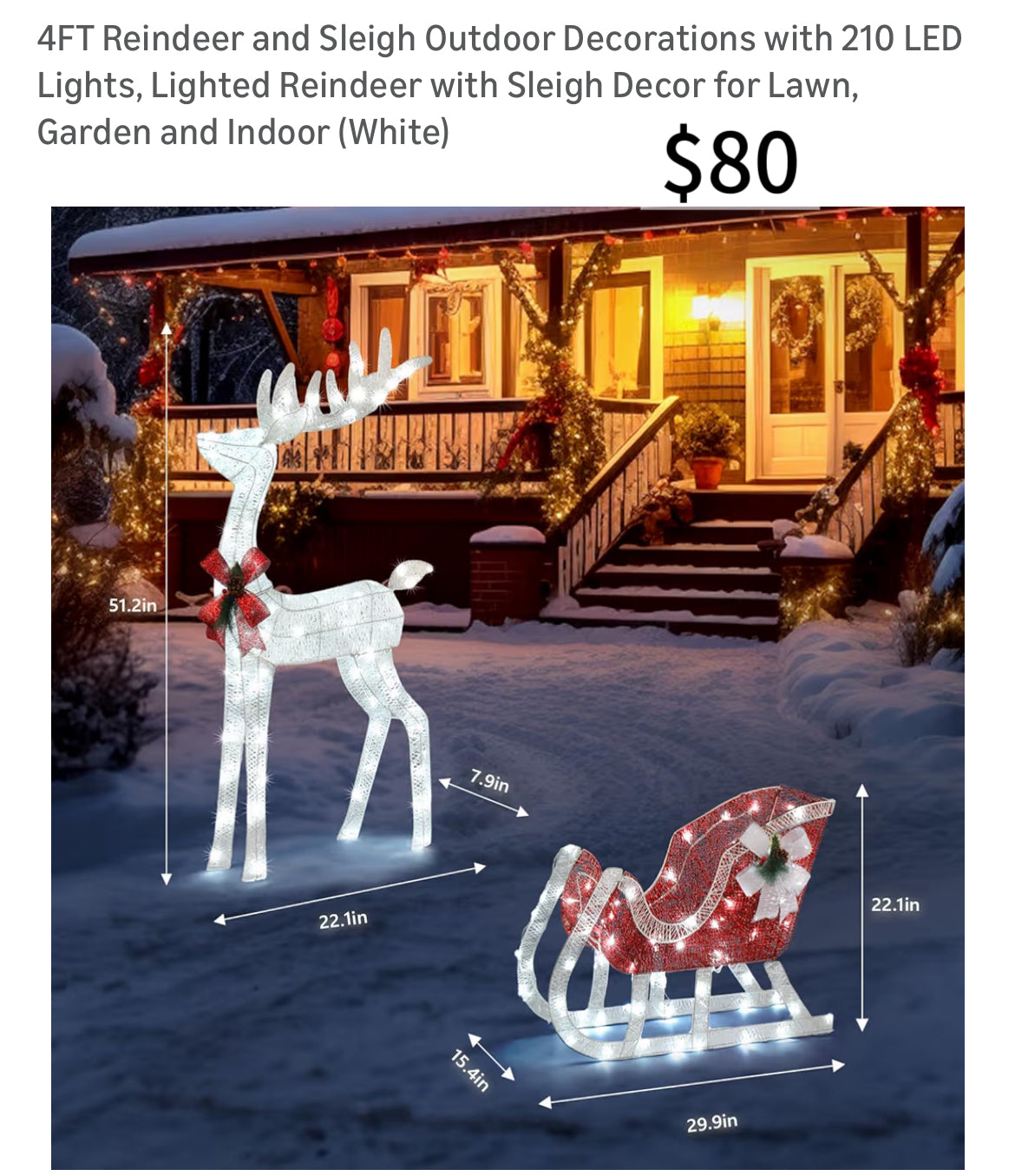 cherry creek location