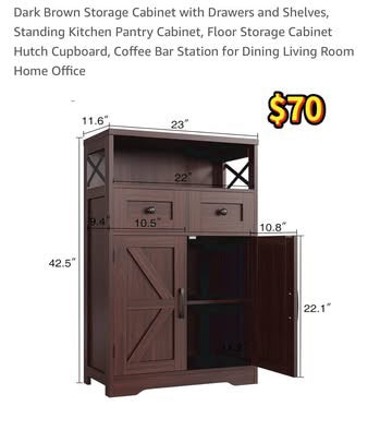 cherry creek location