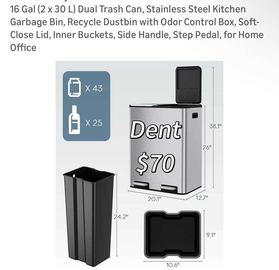 cherry creek location