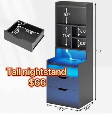 cherry creek location