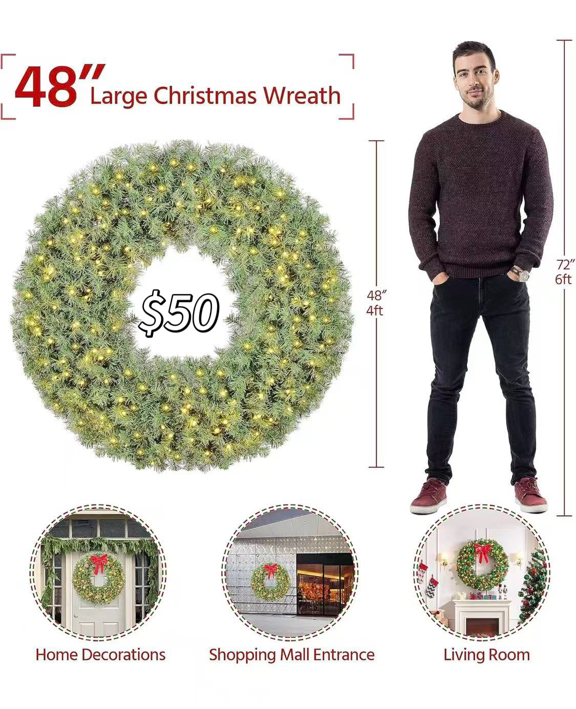 cherry creek location