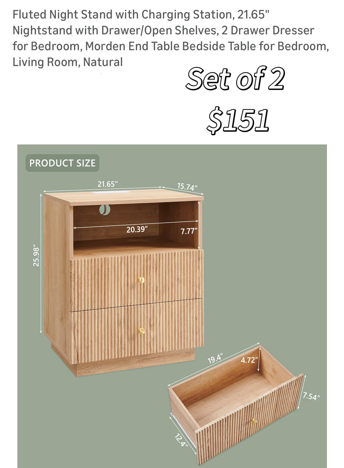 cherry creek location