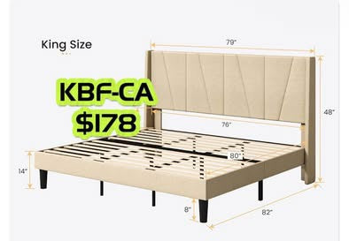 cherry creek location