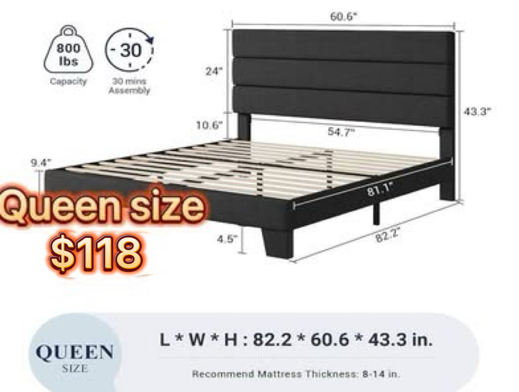 cherry creek location