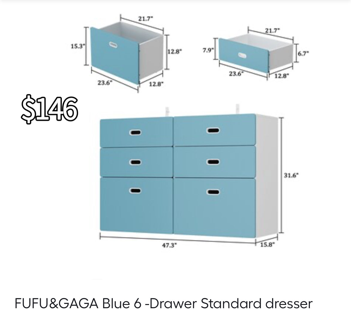 cherry creek location