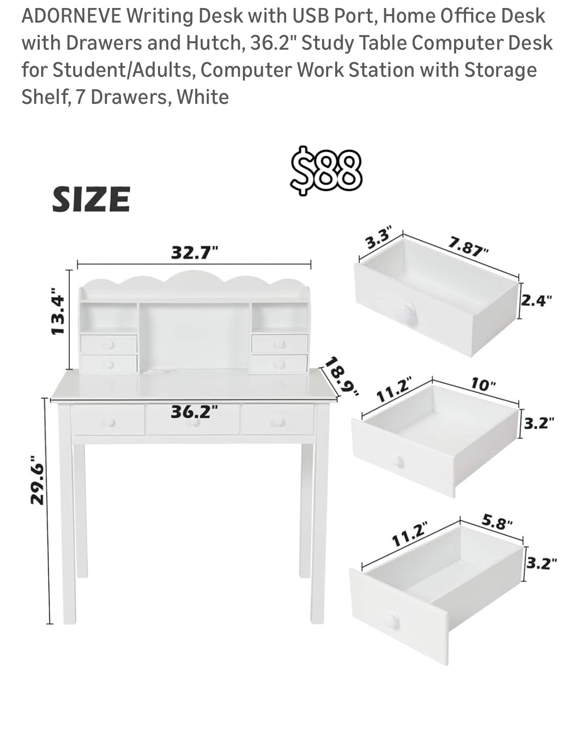 cherry creek location