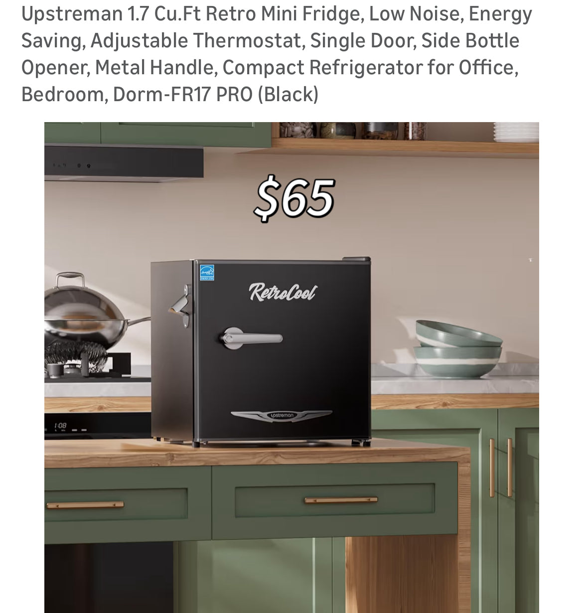 cherry creek location