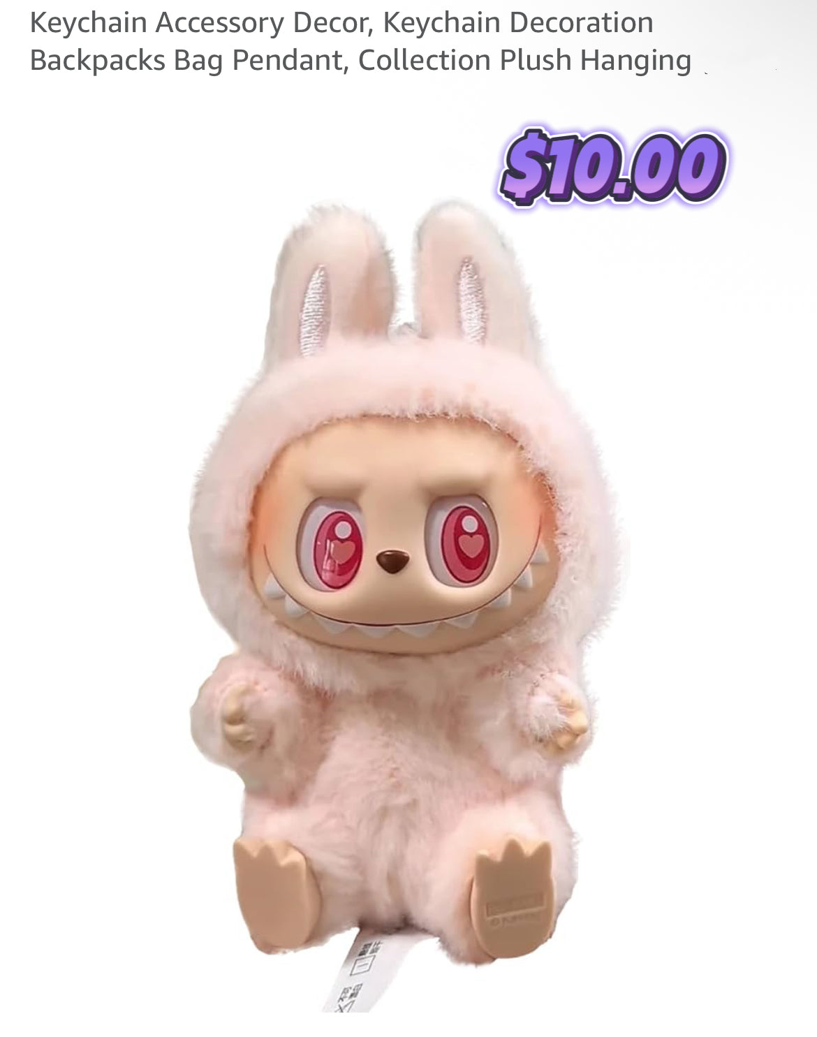 cherry creek location