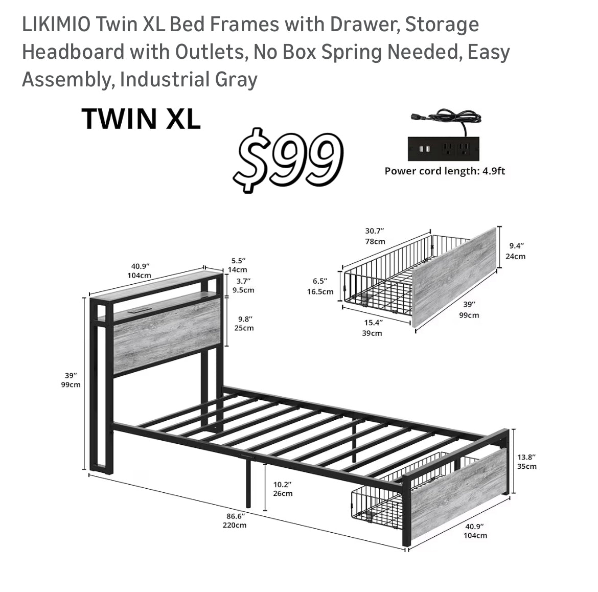 cherry creek location