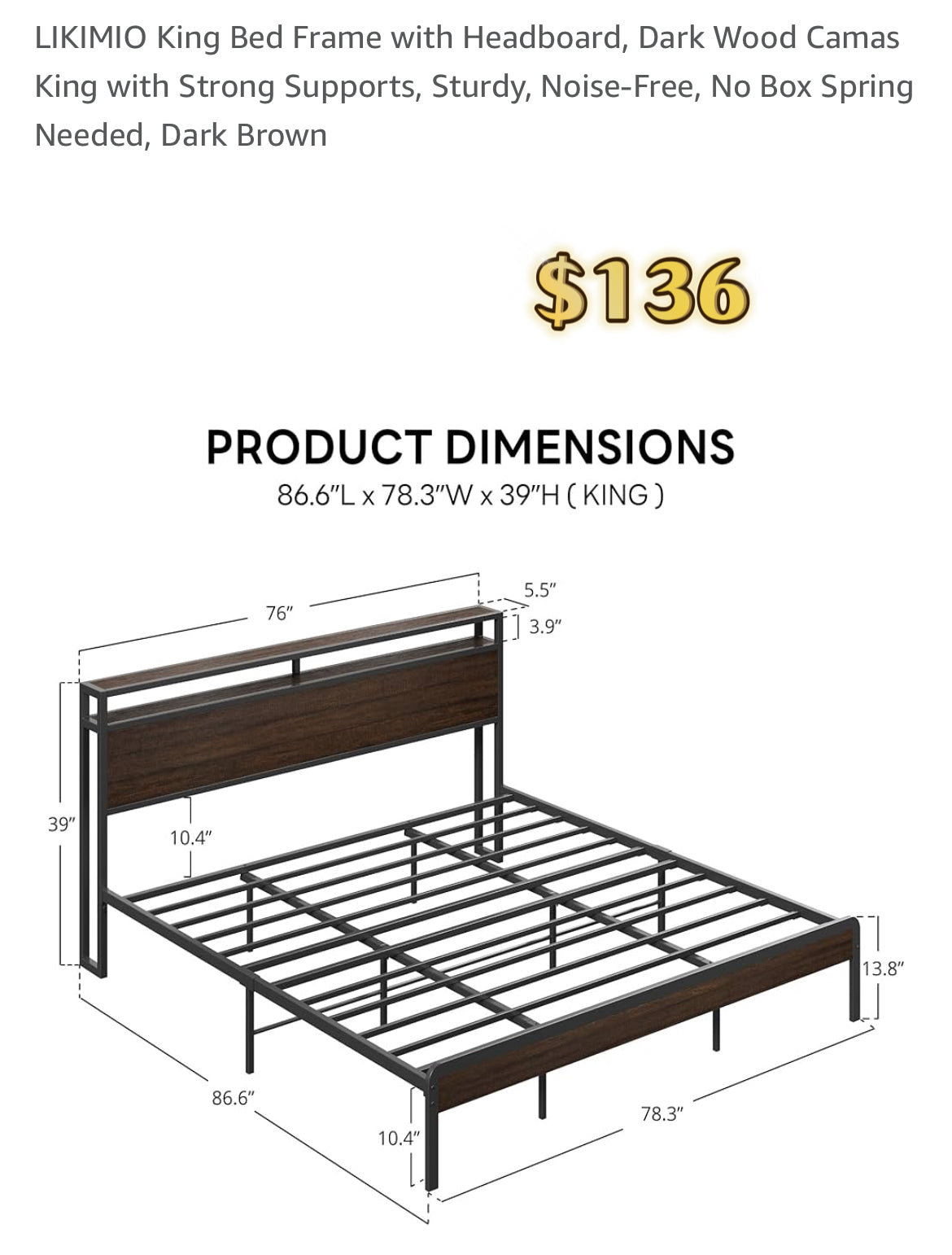 cherry creek location