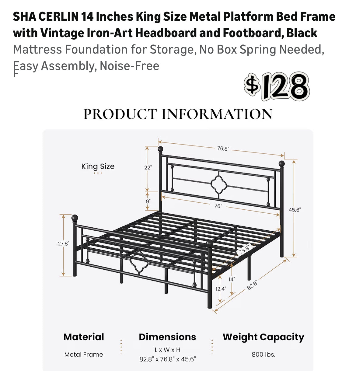 cherry creek location
