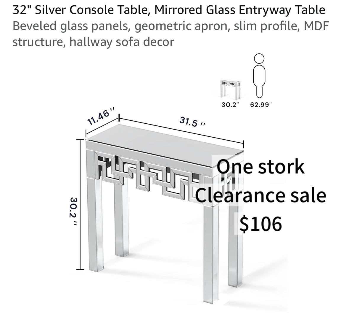 cherry creek location