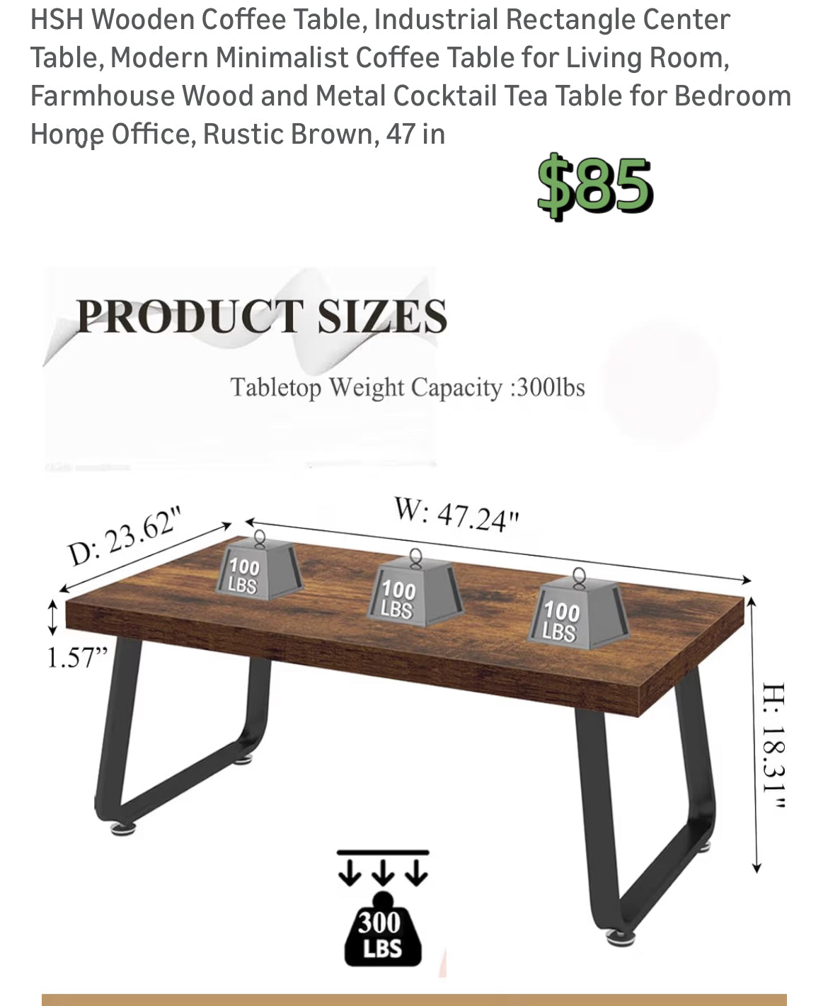 cherry creek location