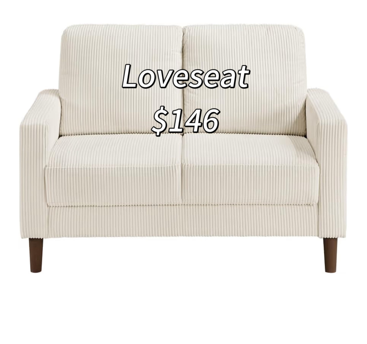 cherry creek location