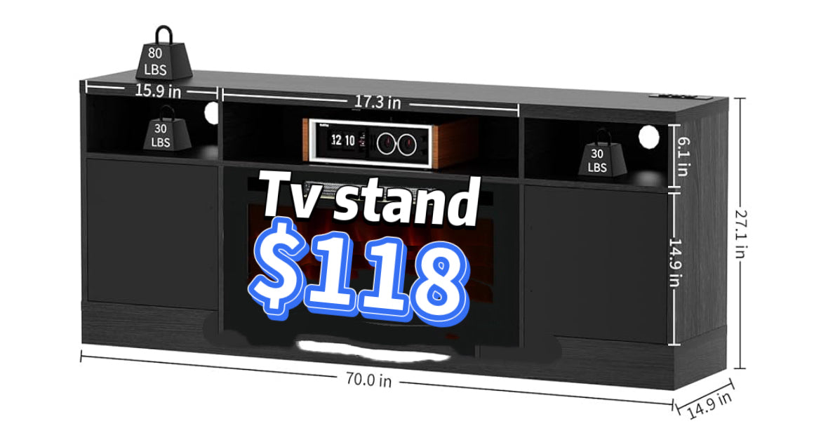 cherry creek location