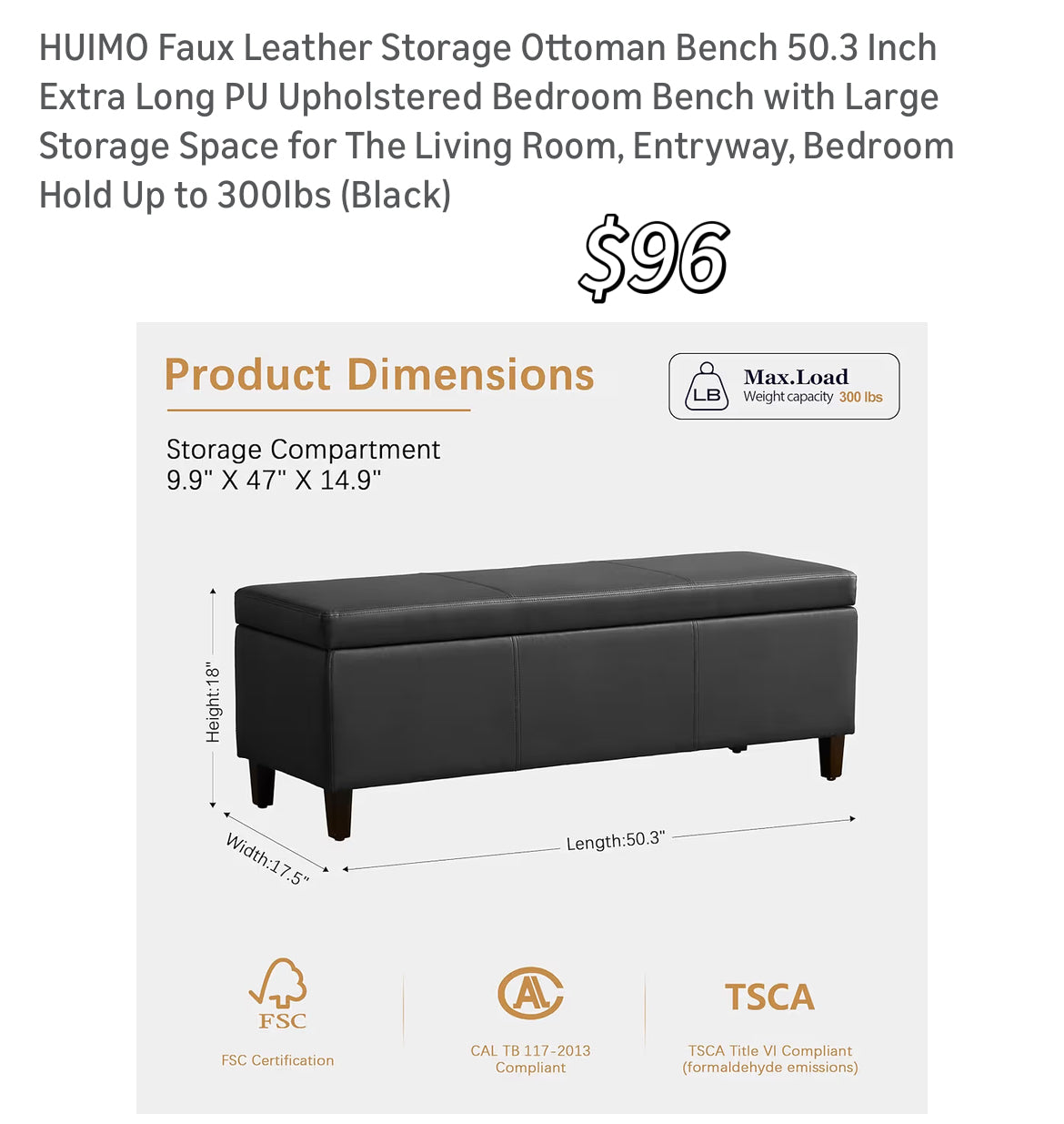 cherry creek location