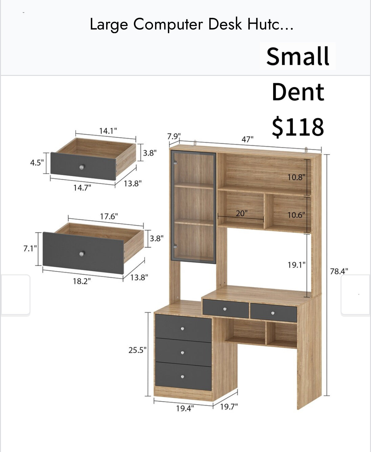 cherry creek location