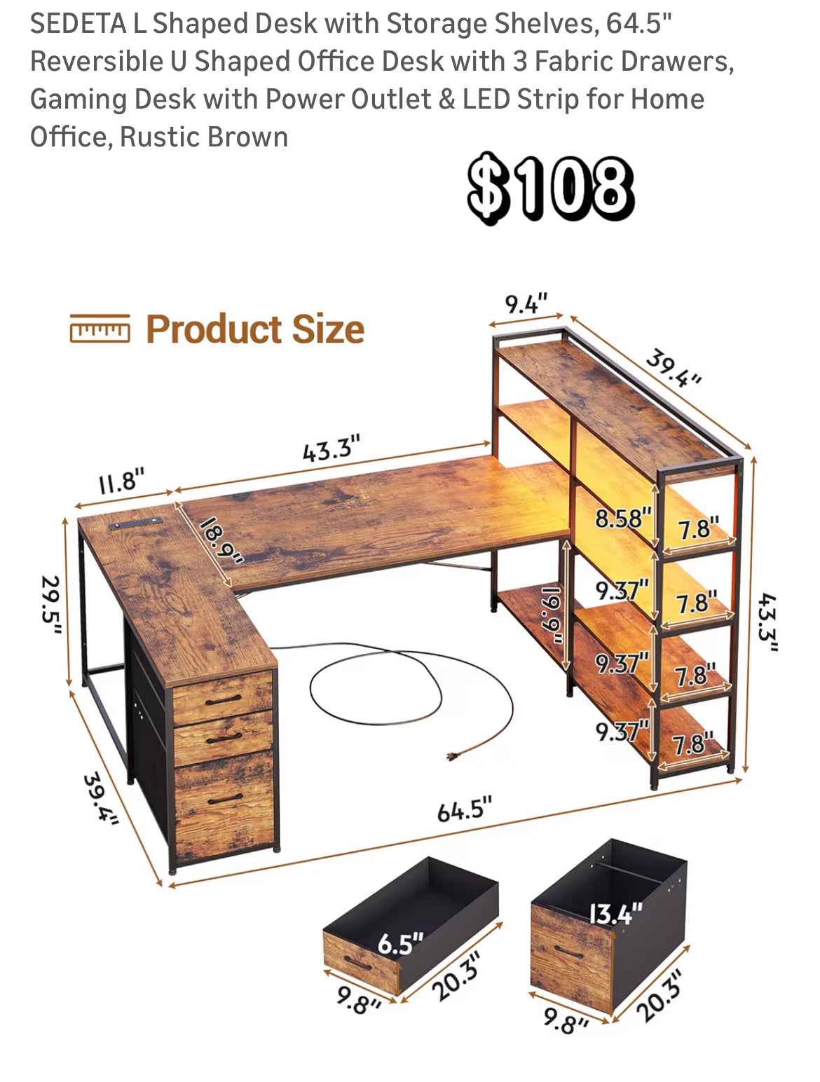 cherry creek location
