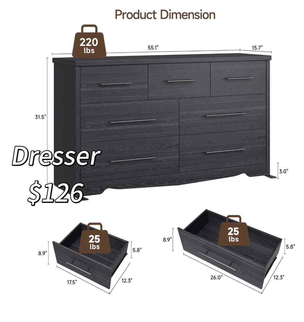 cherry creek location