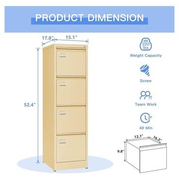 cherry creek location