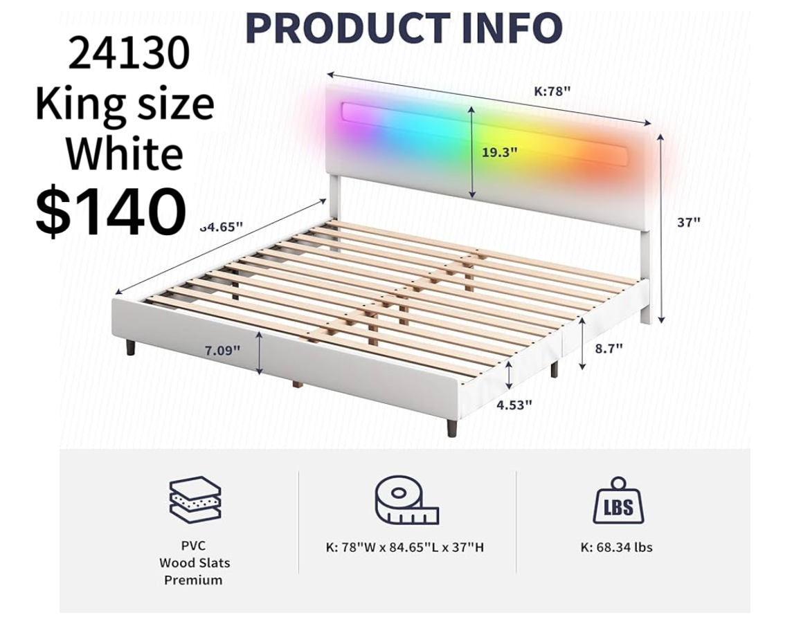 cherry creek location