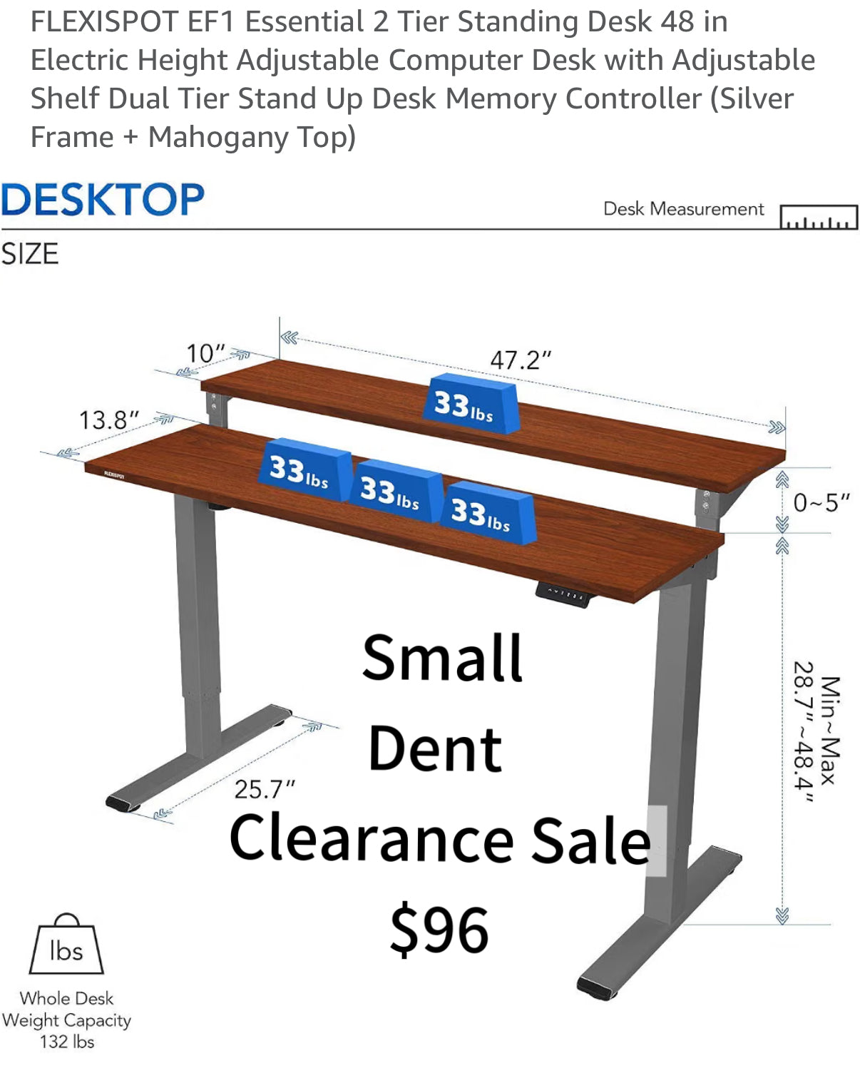 cherry creek location