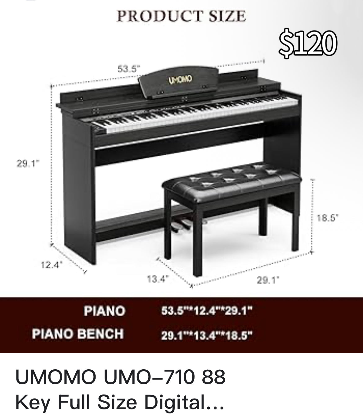 cherry creek location