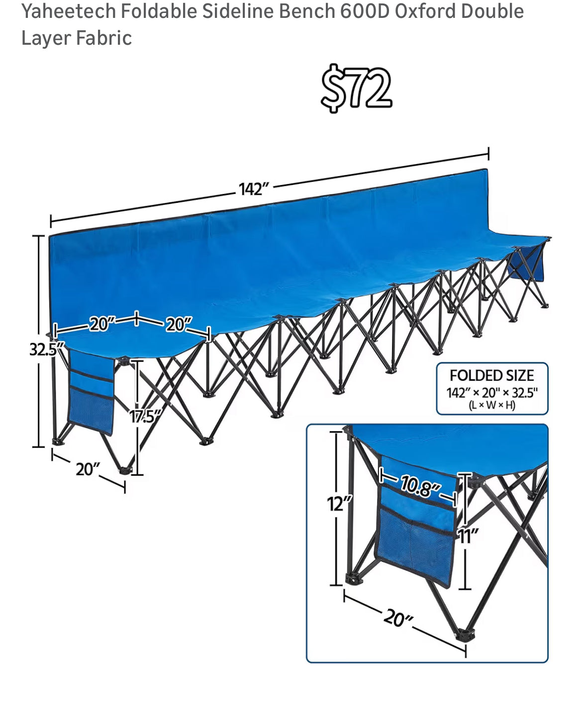cherry creek location