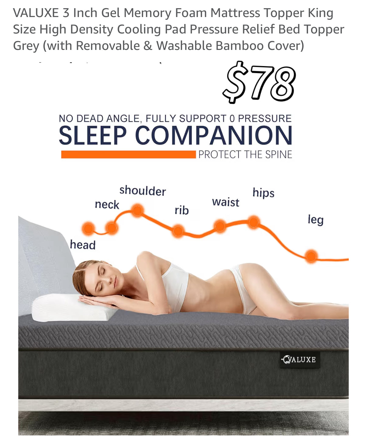 cherry creek location
