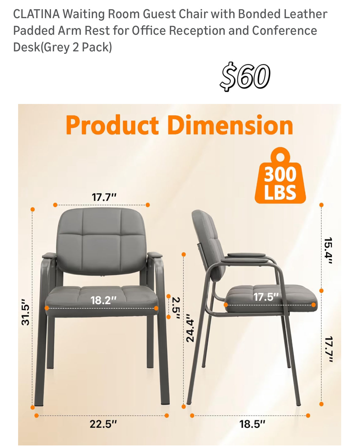 cherry creek location