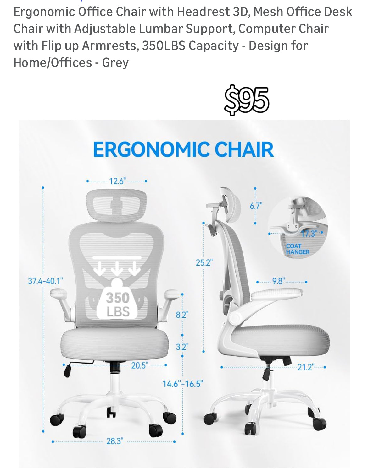 cherry creek location