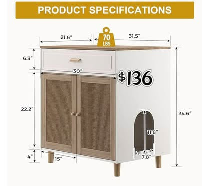 cherry creek location