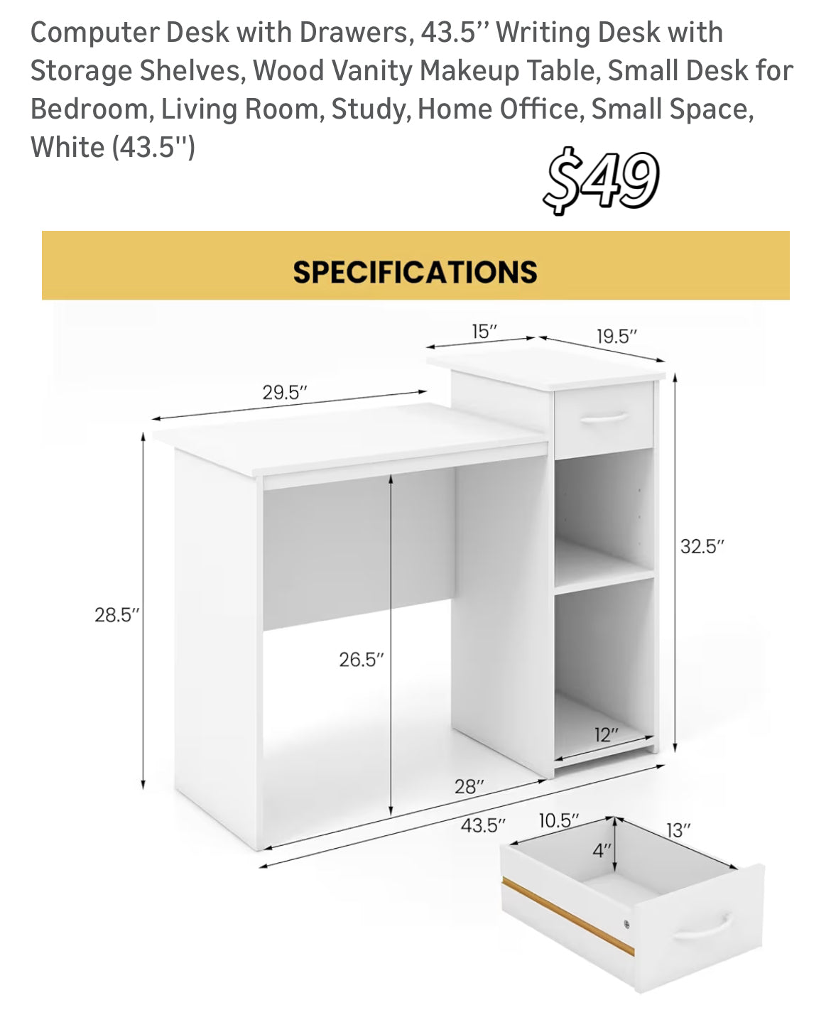 cherry creek location