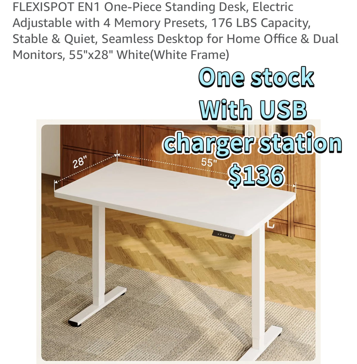 cherry creek location