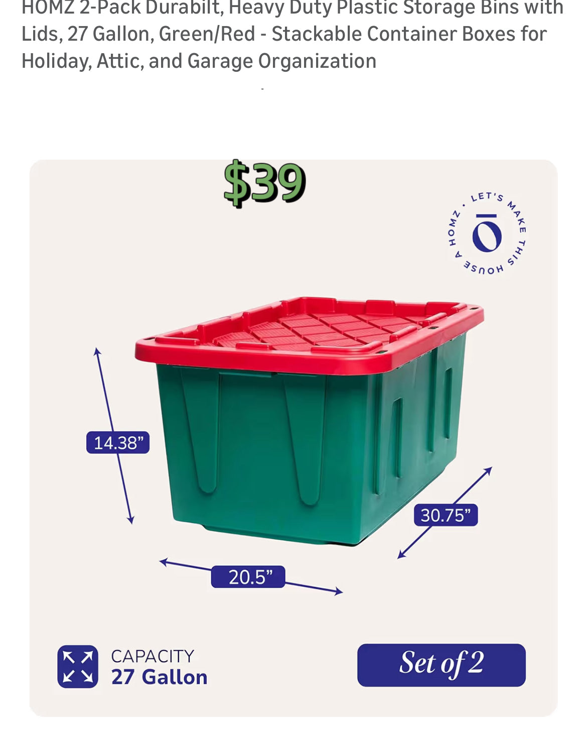 cherry creek location