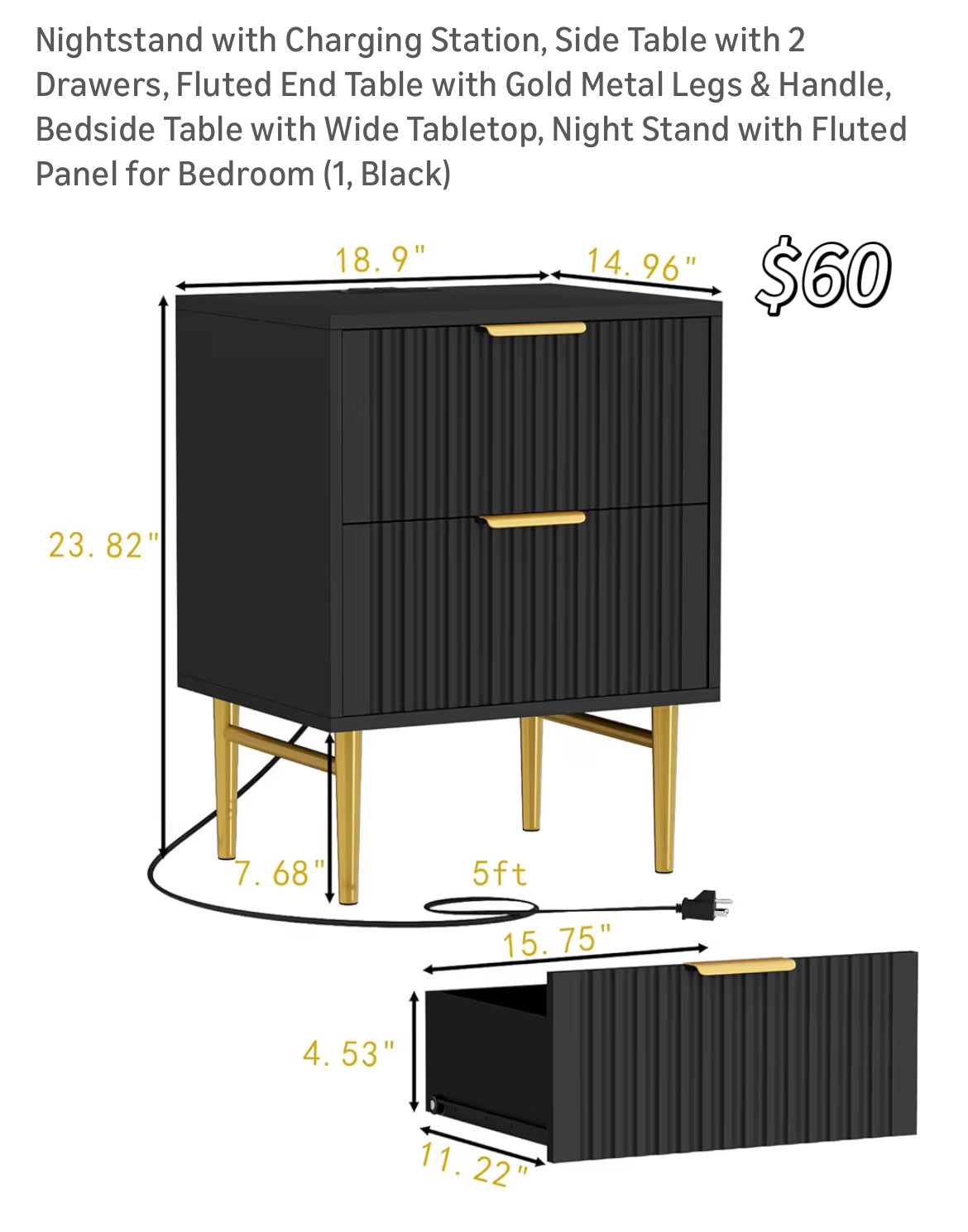 cherry creek location